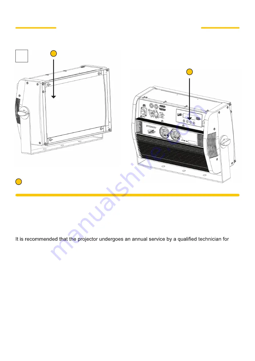 Osram C71091 Скачать руководство пользователя страница 16