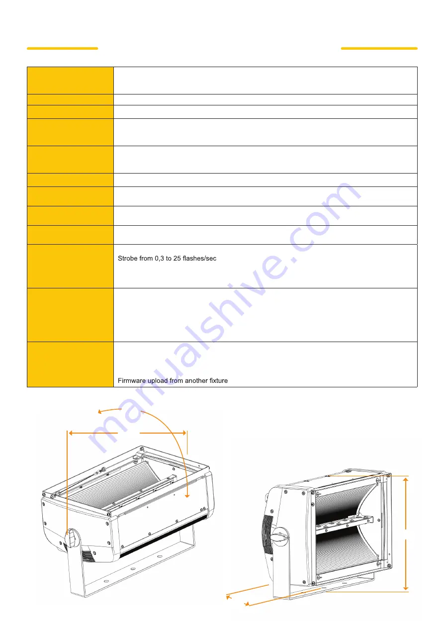 Osram C71091 Instruction Manual Download Page 19