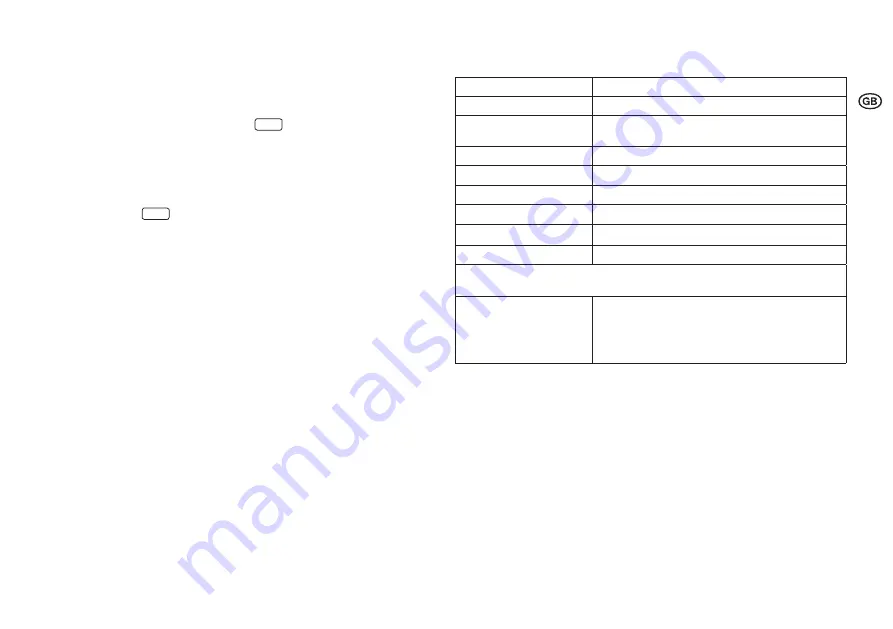 Osram DALIeco LS/PD LI Manual Download Page 9