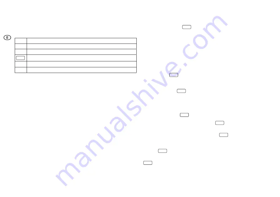 Osram DALIeco LS/PD LI Manual Download Page 10