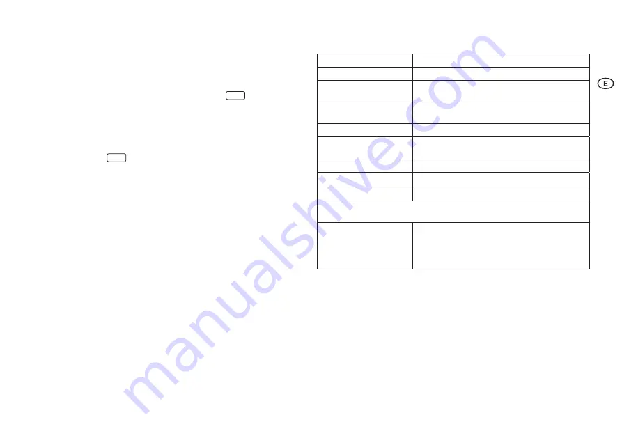 Osram DALIeco LS/PD LI Manual Download Page 11