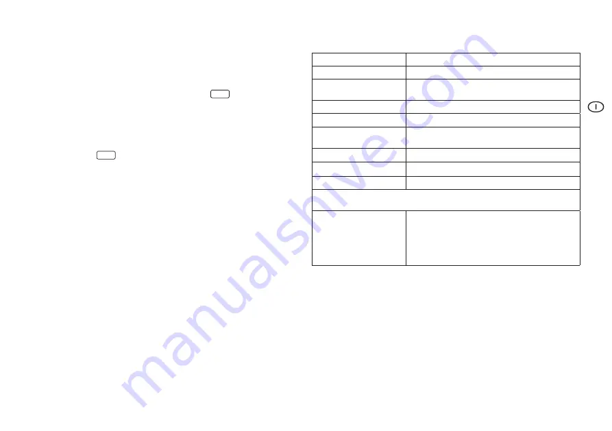 Osram DALIeco LS/PD LI Manual Download Page 15