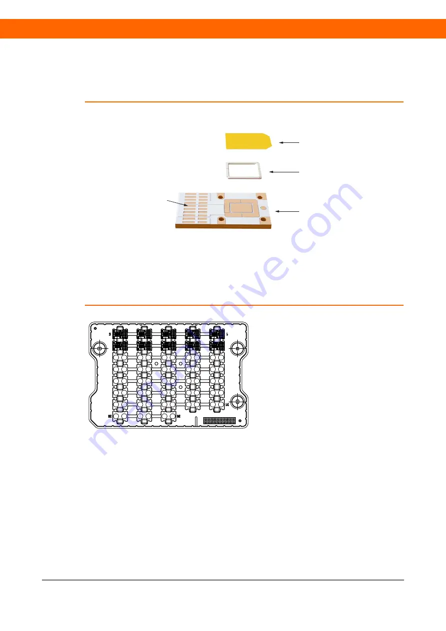 Osram LE A P1MQ Скачать руководство пользователя страница 7