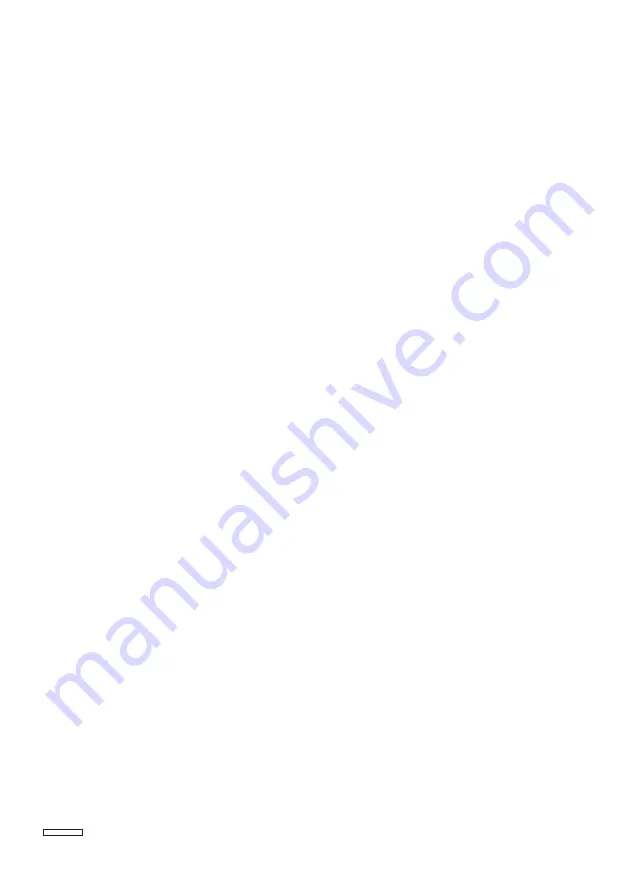 Osram PL-CN35-COB-600-XXX-24D-G2 Quick Start Manual Download Page 6