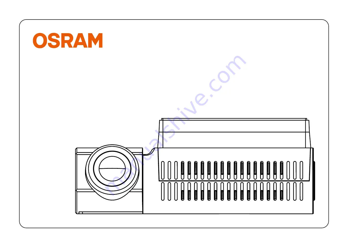 Osram ROADsight 50 Скачать руководство пользователя страница 53