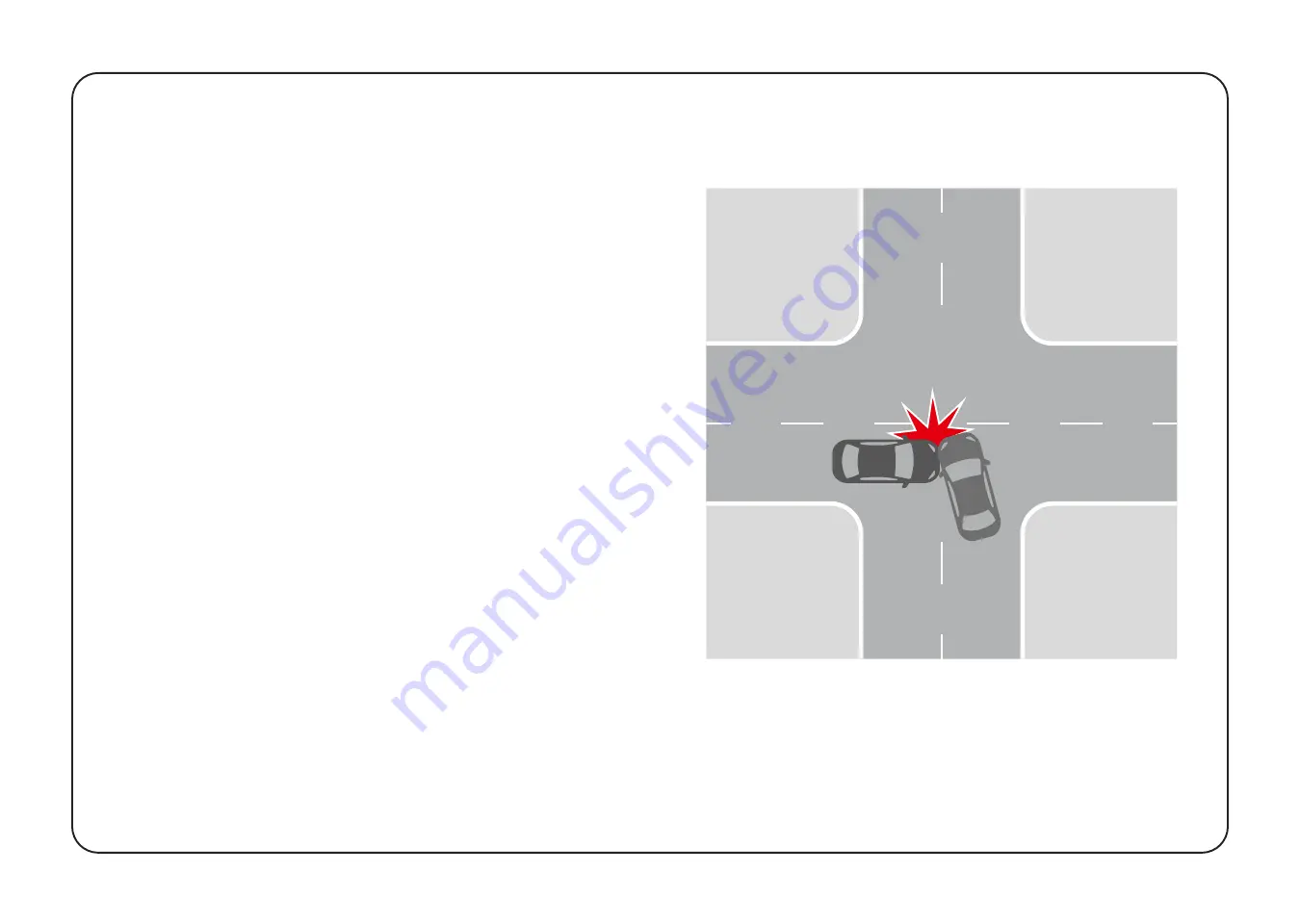 Osram ROADsight 50 Manual Download Page 143