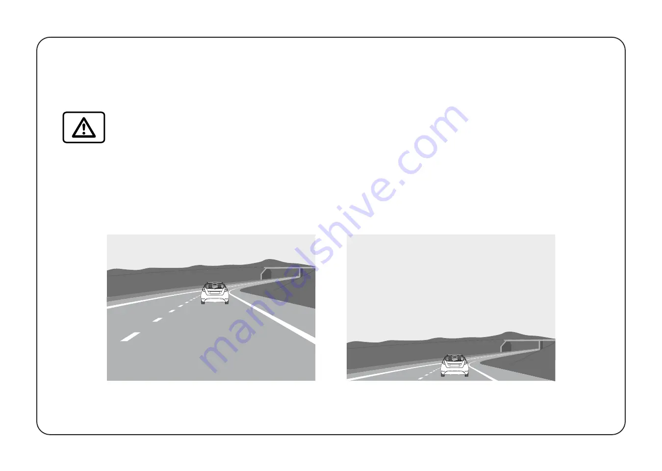 Osram ROADsight 50 Manual Download Page 166