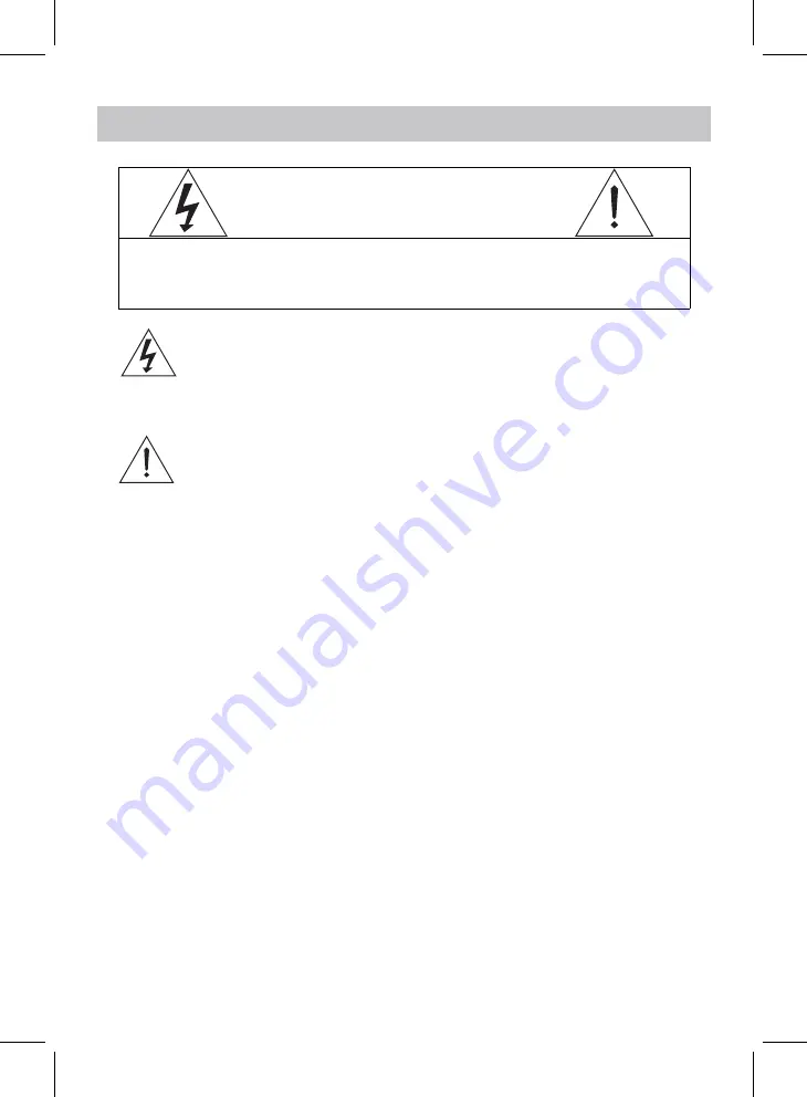 Osram Sylvania SB378W Скачать руководство пользователя страница 21