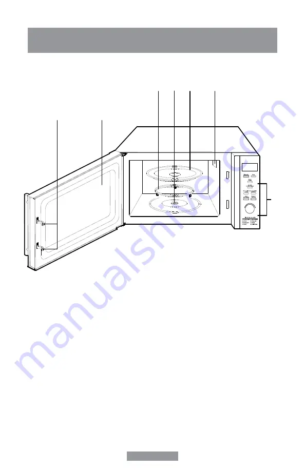 Oster POGH21402 Скачать руководство пользователя страница 19