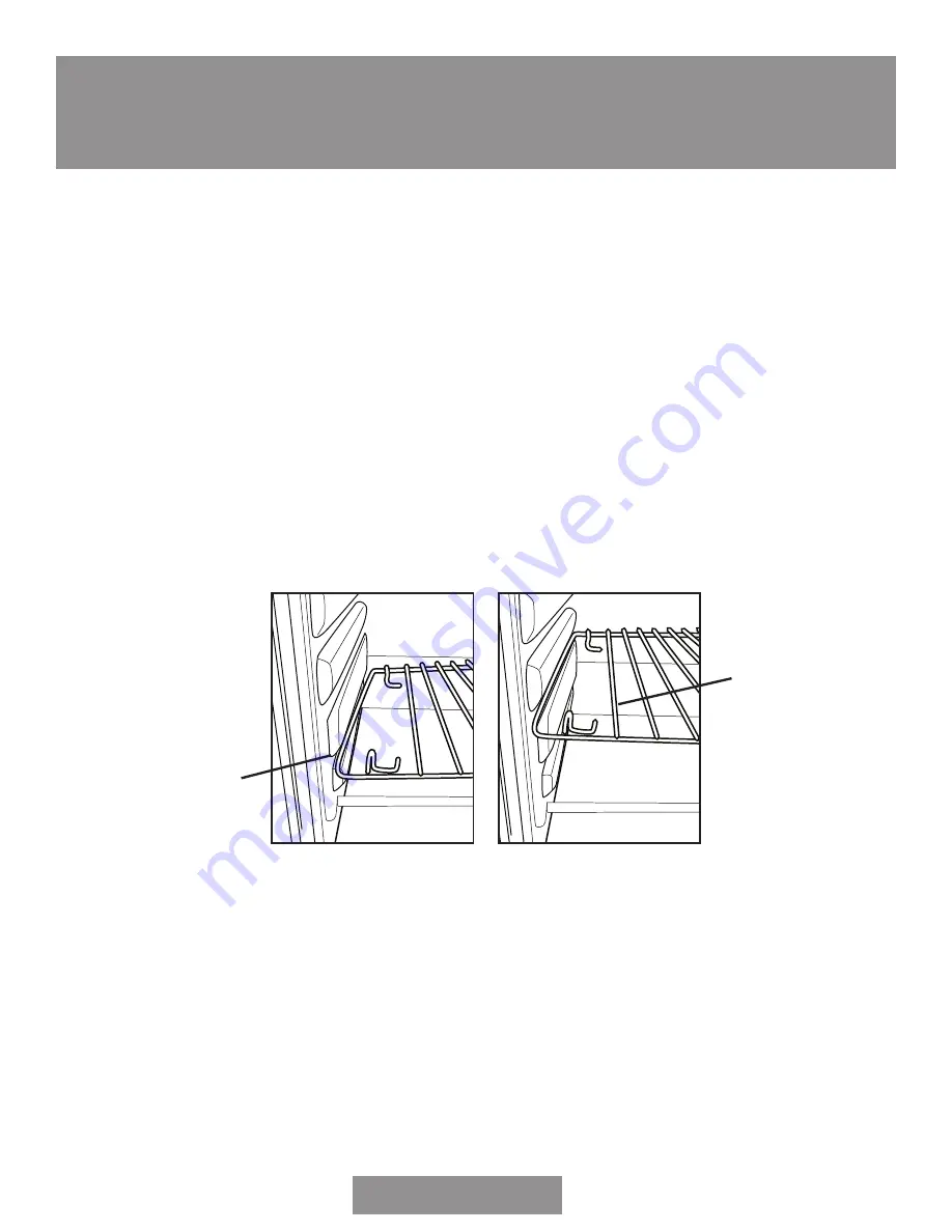 Oster TSSTTV7118 Instruction Manual Download Page 19