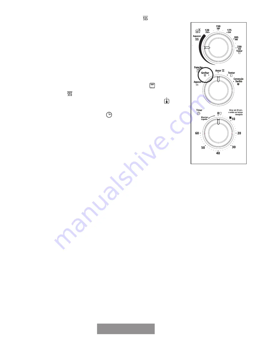 Oster TSSTTV7118 Скачать руководство пользователя страница 28