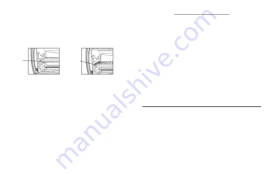 Oster TSSTTVCG04 User Manual Download Page 6