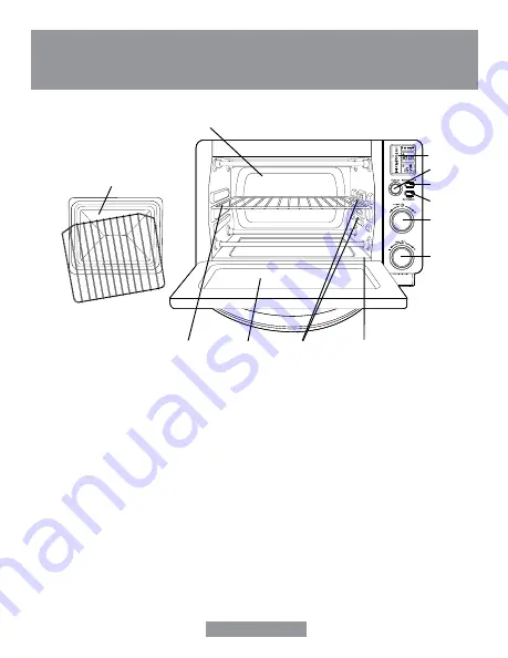 Oster TSSTTVDFL1 Instruction Manual Download Page 55