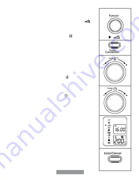 Oster TSSTTVDFL1 Instruction Manual Download Page 60