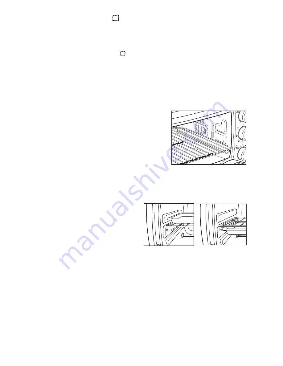 Oster TSSTTVSK01-033 User Manual Download Page 6