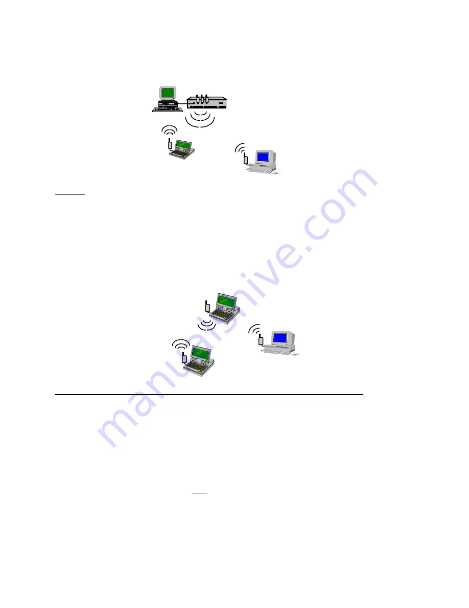 OTC AirEZY2405-SWG User Manual Download Page 9