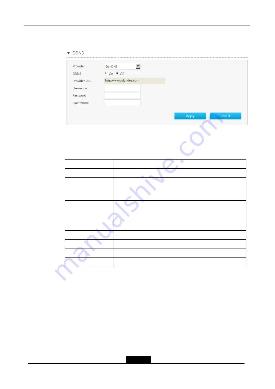 OTE Speedport Entry 2i Maintenance Management Manual Download Page 47