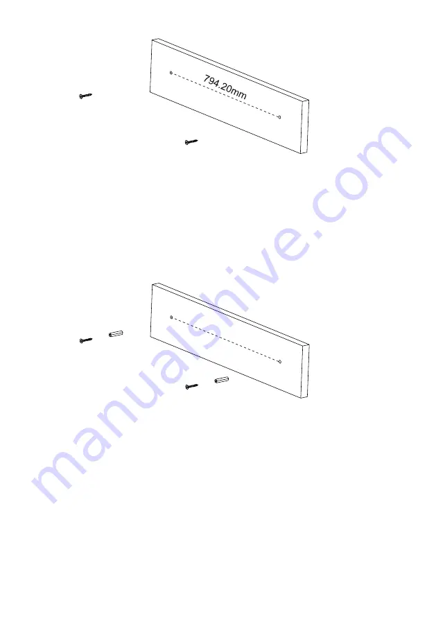 Otic SB-7724 User Manual Download Page 9