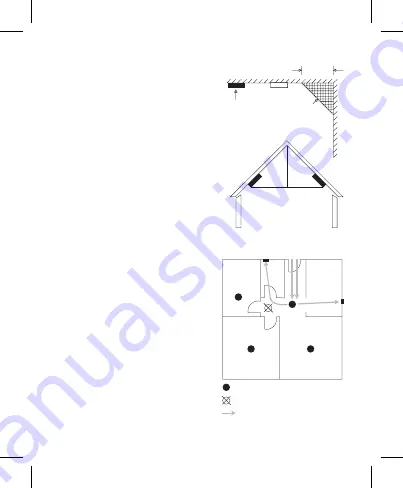 Otio 781010 Manual Download Page 16