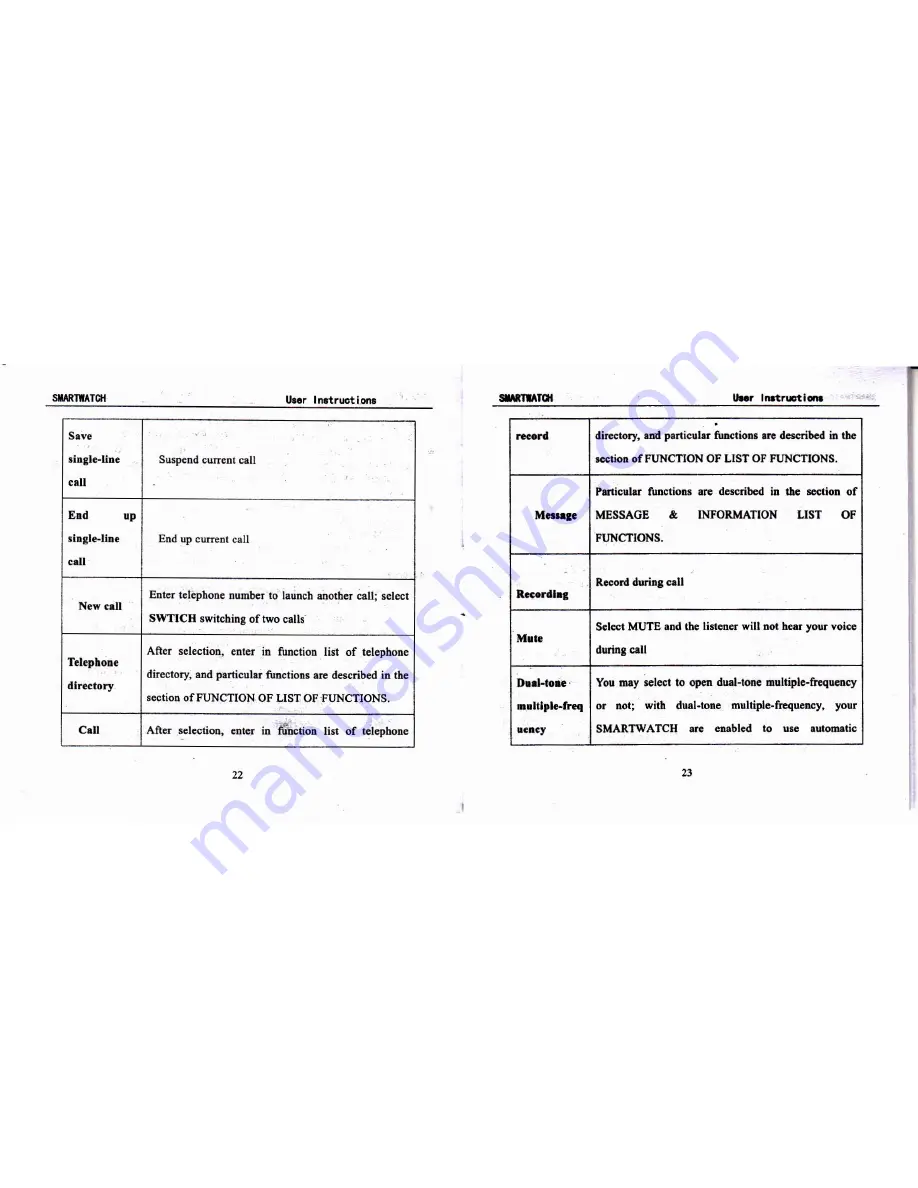 Otium CVAAK-M756 User Instructions Download Page 13