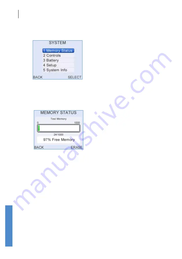 Otodynamics DP Clinical User Manual Download Page 136