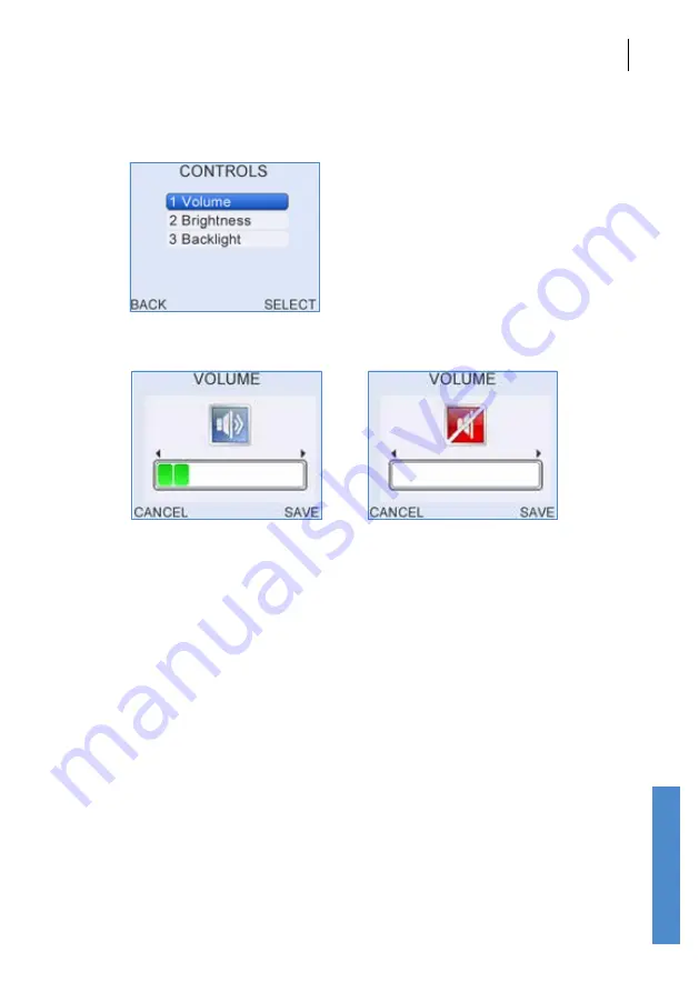 Otodynamics DP Clinical User Manual Download Page 137