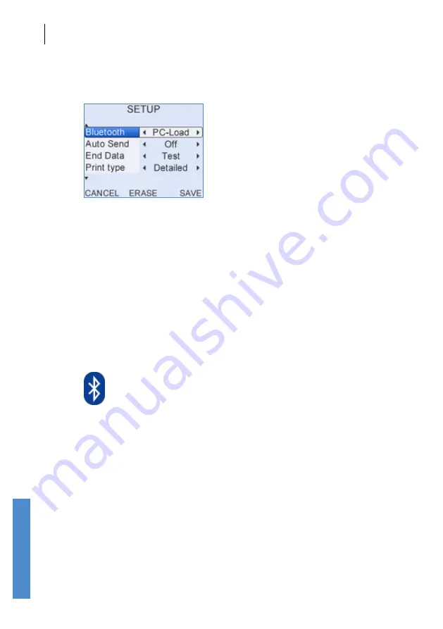 Otodynamics DP Clinical User Manual Download Page 140