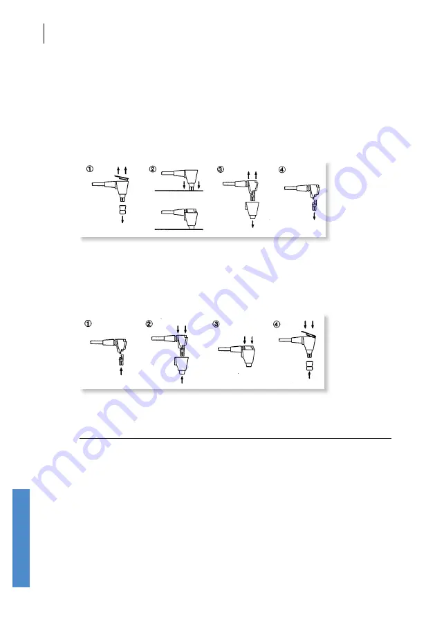 Otodynamics DP Clinical User Manual Download Page 174