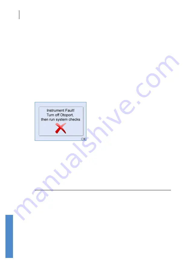 Otodynamics DP Clinical User Manual Download Page 188