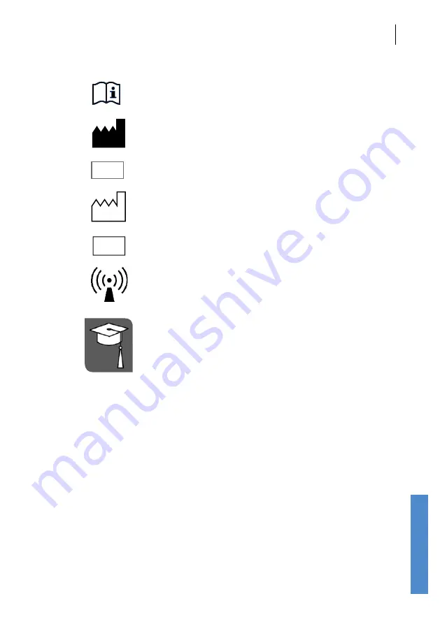 Otodynamics DP Clinical User Manual Download Page 221