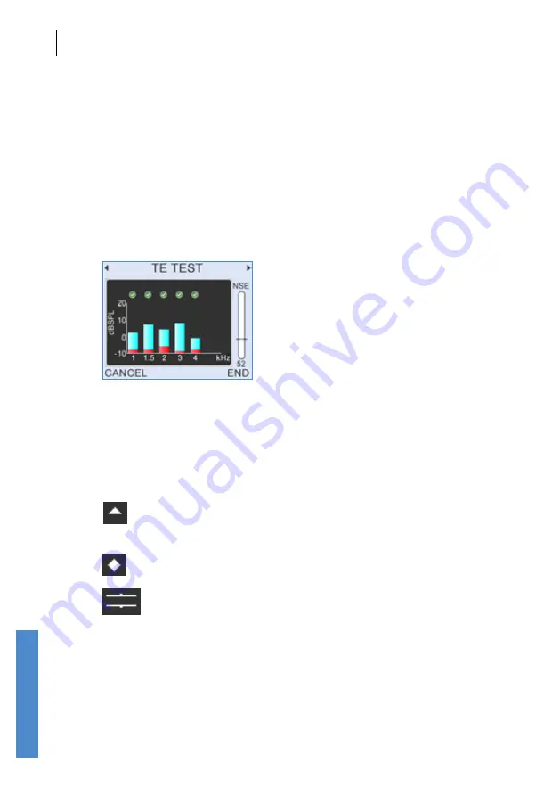 Otodynamics Otoport Advance User Manual Download Page 82