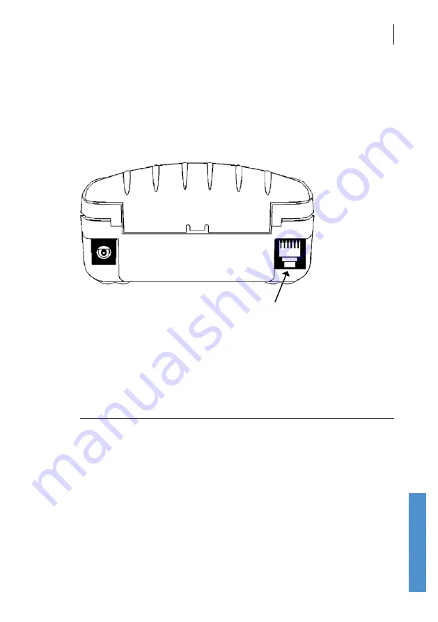 Otodynamics Otoport Lite User Manual Download Page 131