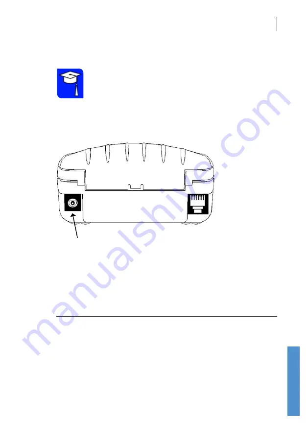 Otodynamics Otoport Lite User Manual Download Page 135