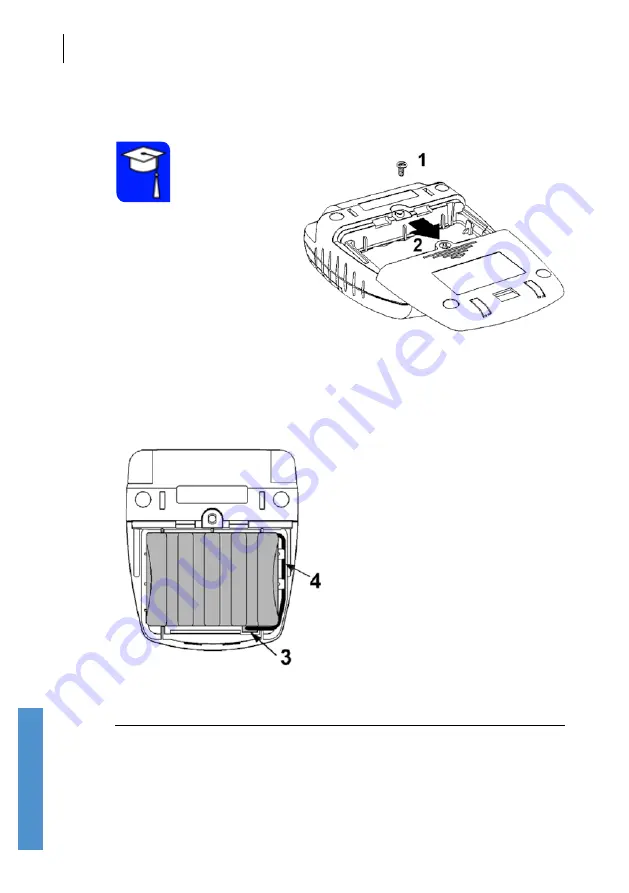 Otodynamics Otoport Lite User Manual Download Page 136