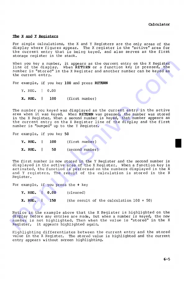 OTRONA ATTACHE Series Manual Download Page 41