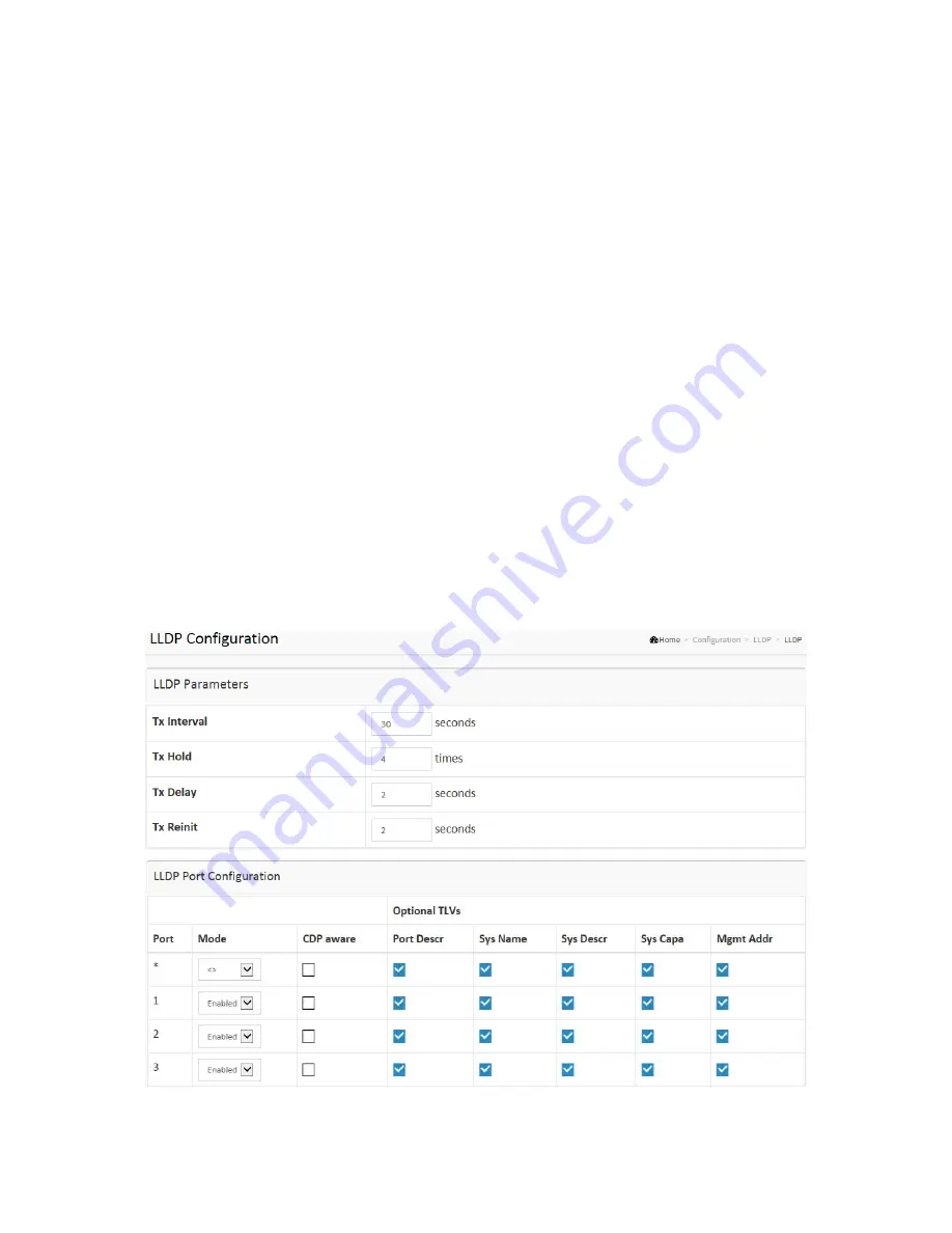 OTS ET42202M-S-PD User Manual Download Page 145