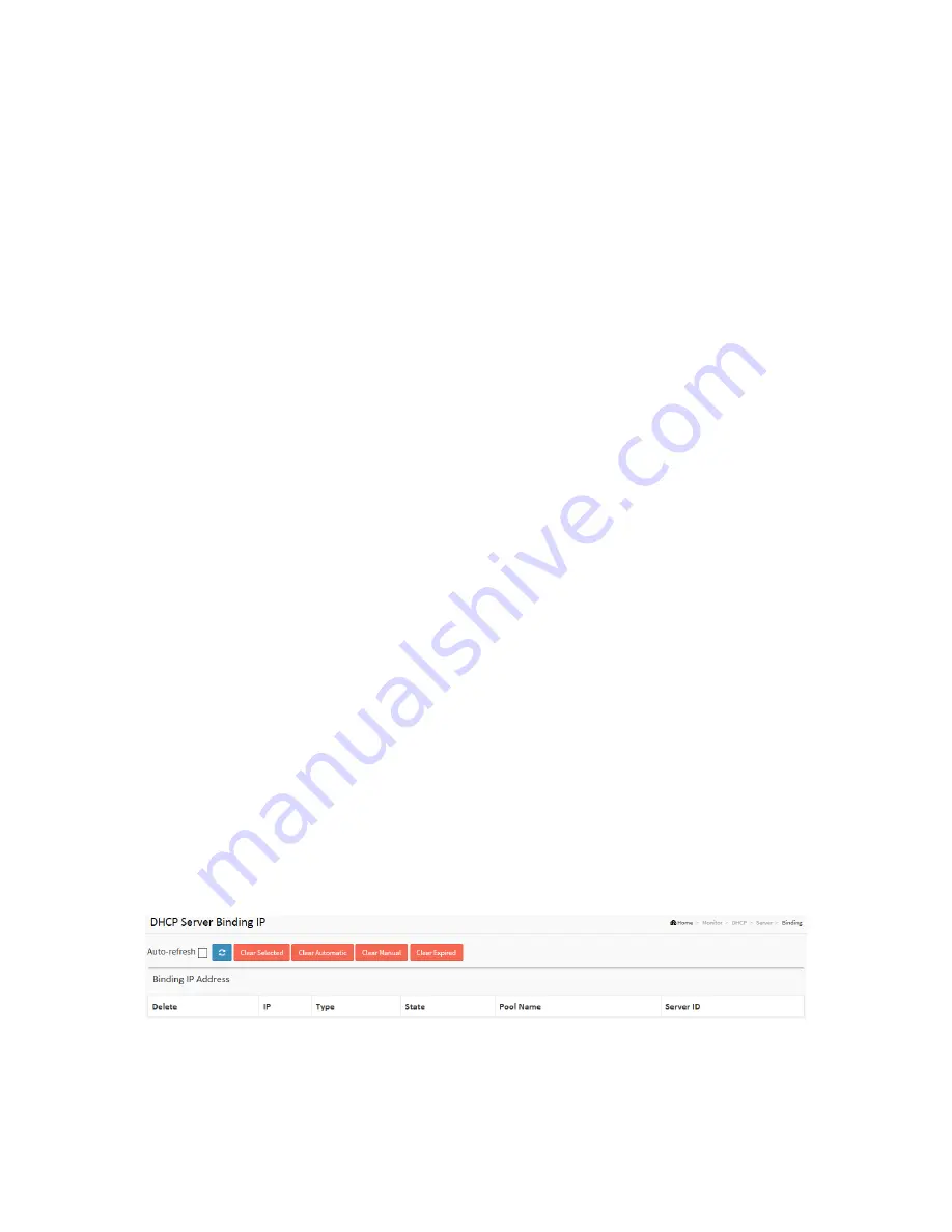 OTS ET42202M-S-PD User Manual Download Page 233