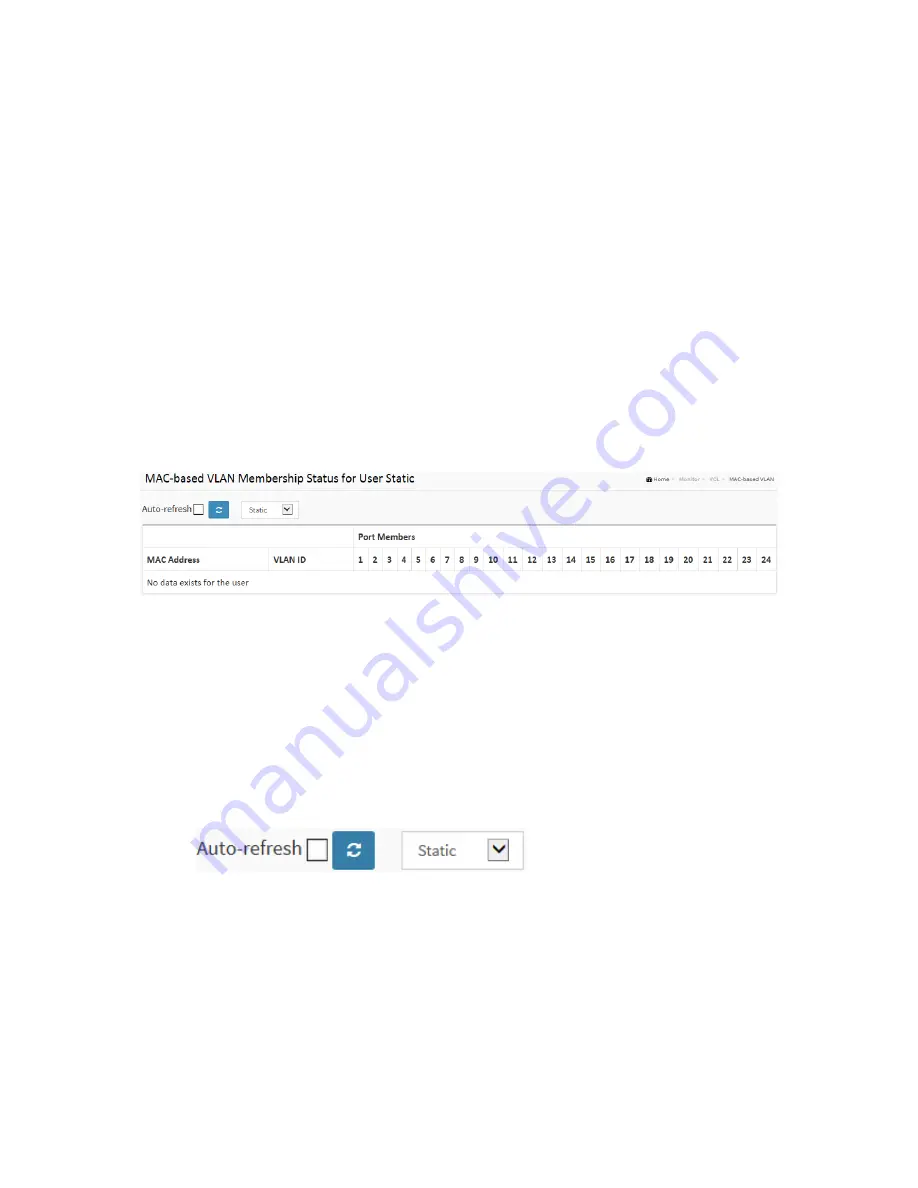 OTS ET42202M-S-PD User Manual Download Page 311