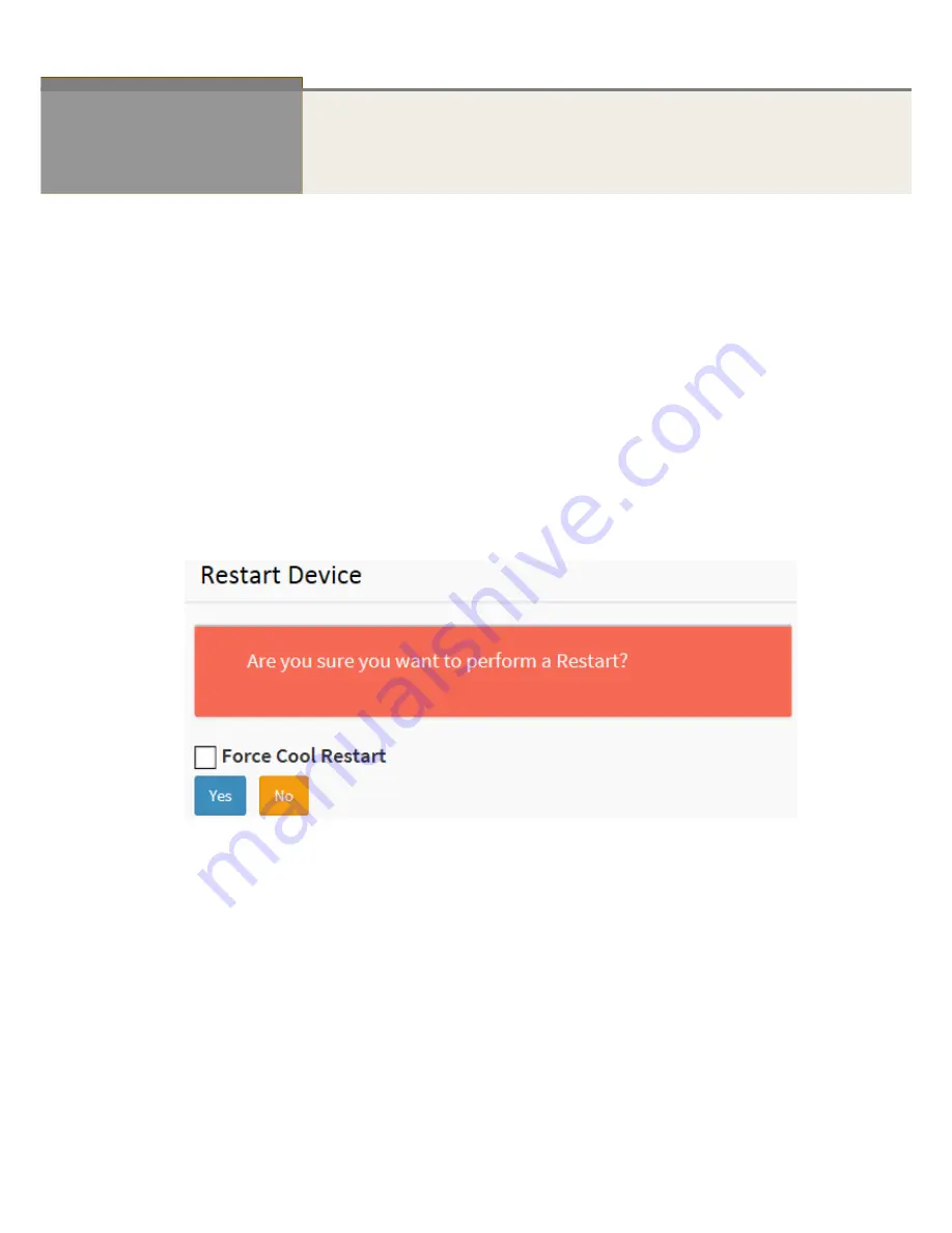 OTS ET42202M-S-PD User Manual Download Page 324