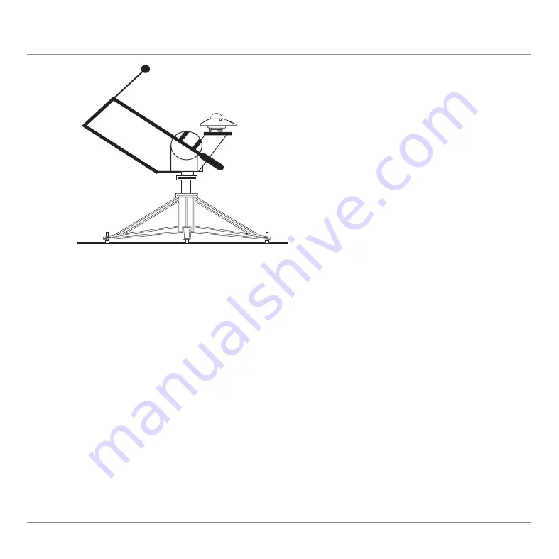 OTT HydroMet KIPP & ZONEN SMP12 Operating Manual Download Page 68