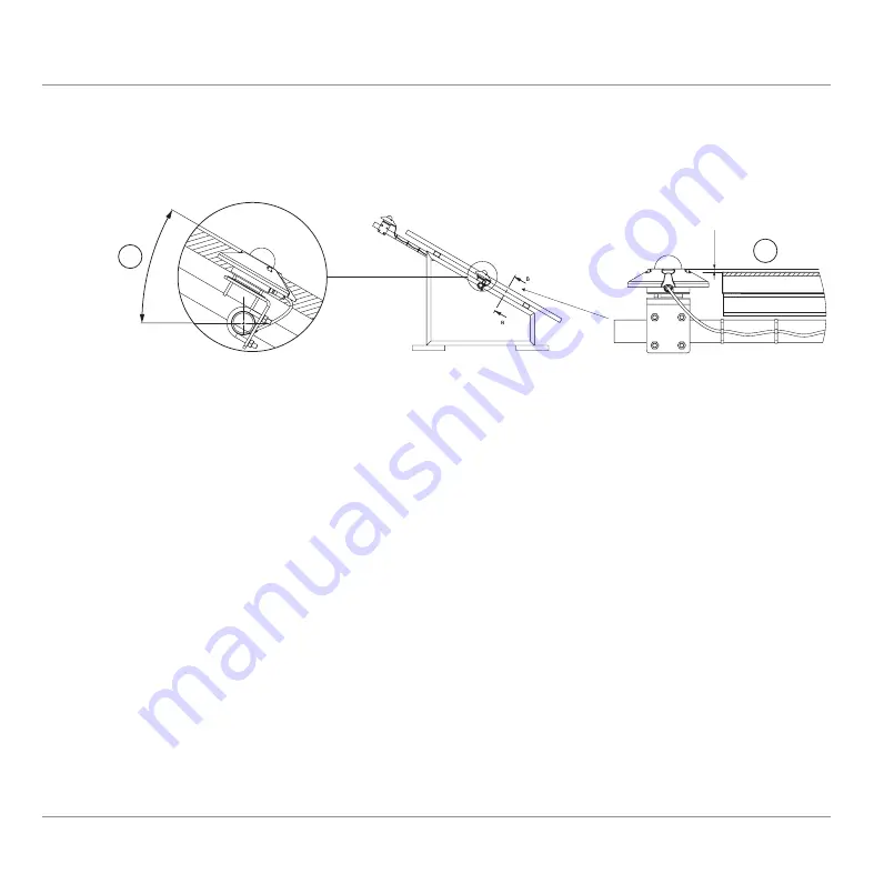 OTT HydroMet KIPP & ZONEN SMP12 Operating Manual Download Page 98