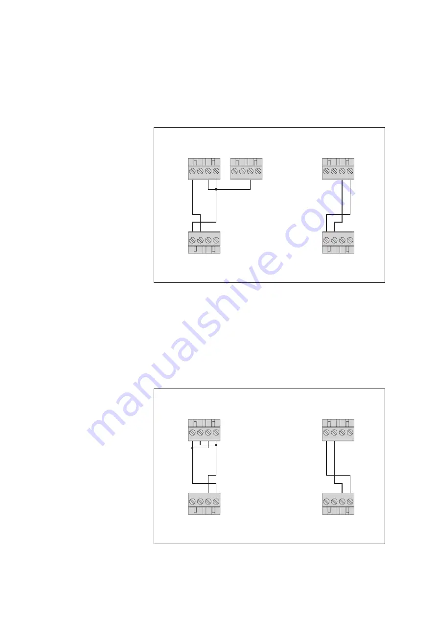 OTT CBS Operating Instructions Manual Download Page 14