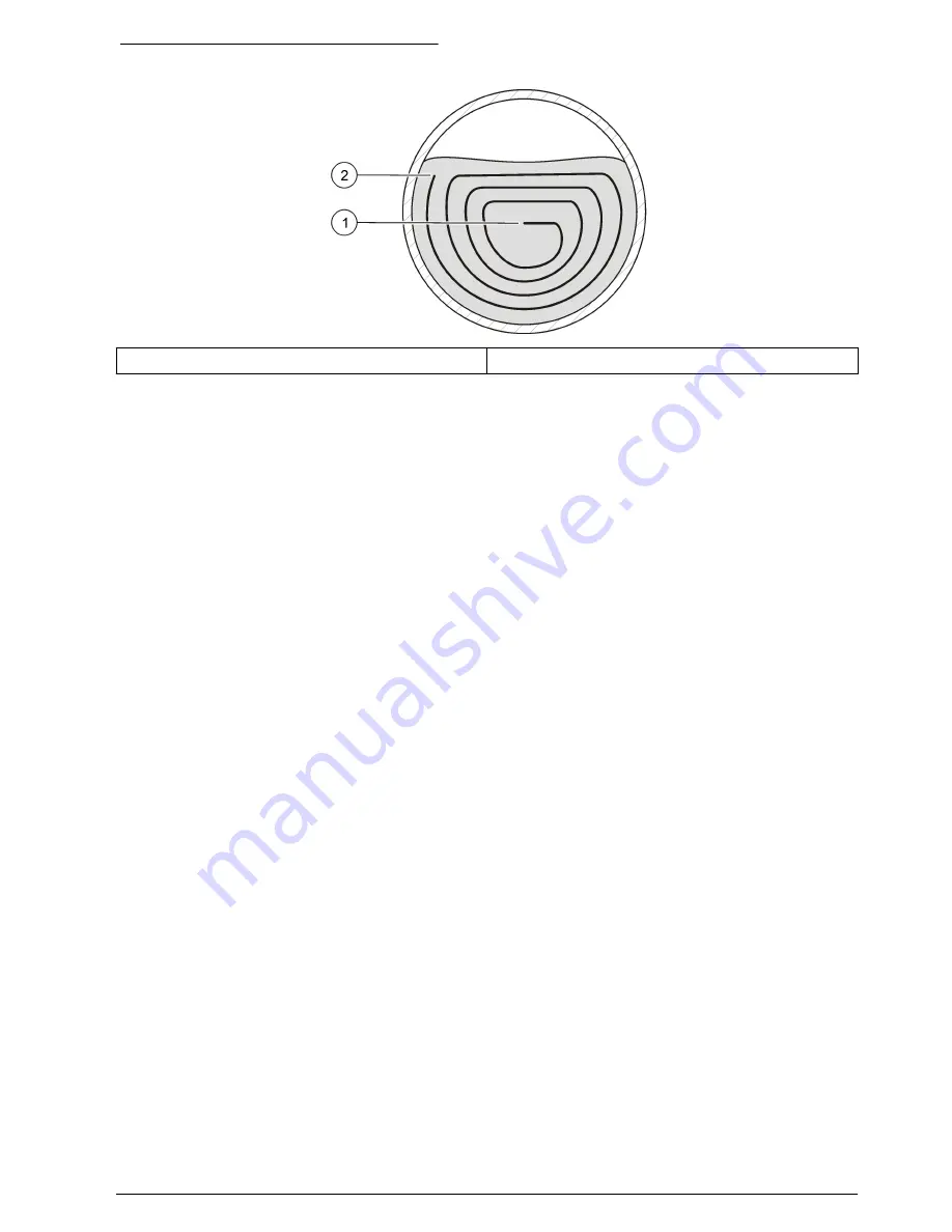 OTT MF pro Operating Instructions Manual Download Page 29