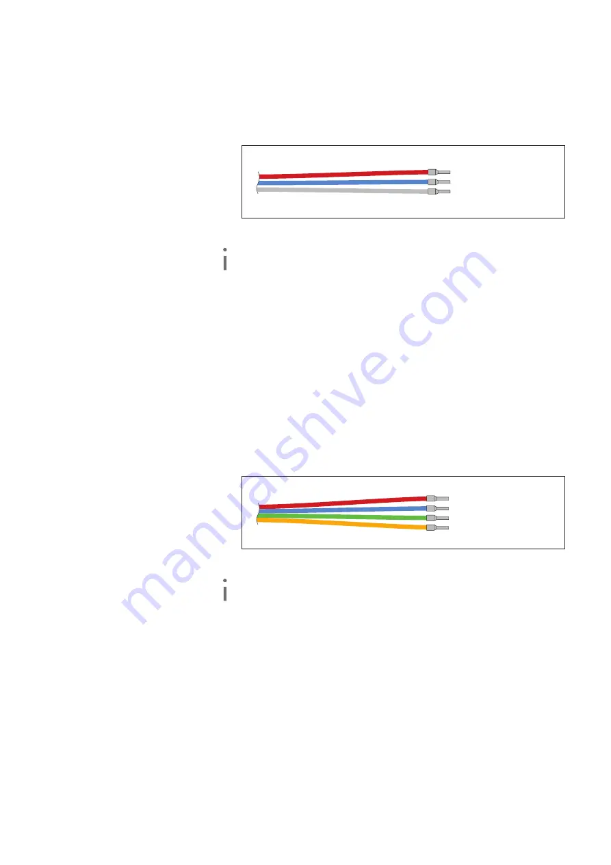 OTT PLS 500 Operating Instructions Manual Download Page 13