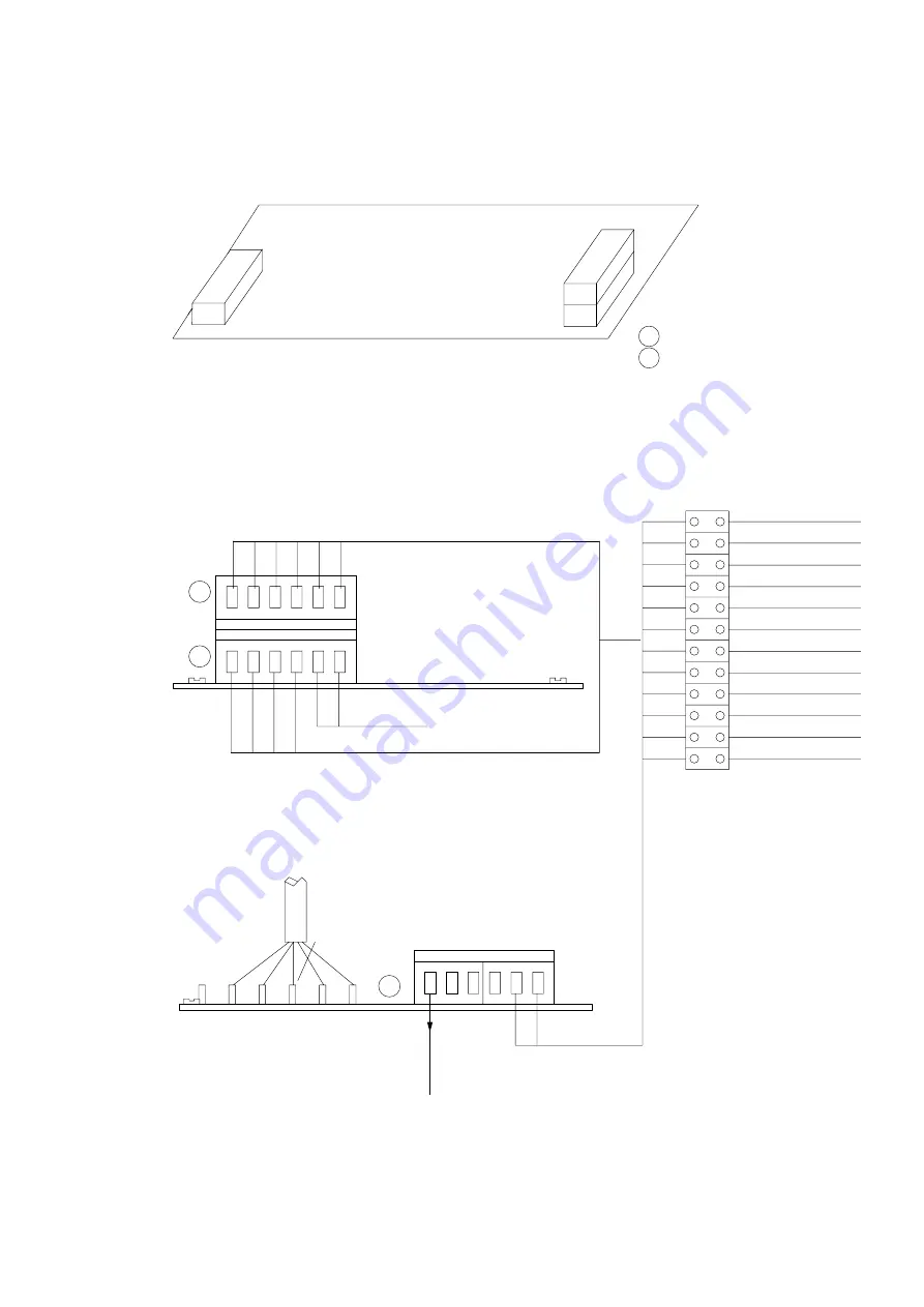 OTT Pluvio Technical Description Download Page 7