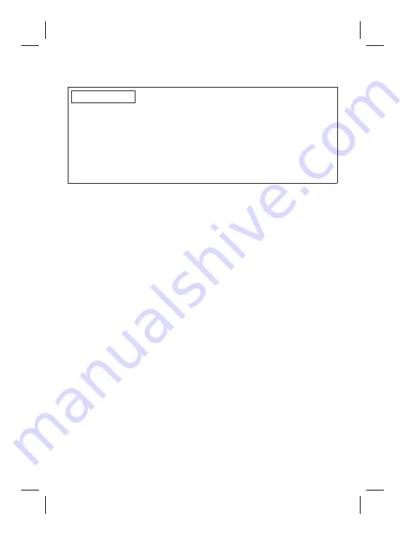 Otto Bock 1041 Dosi Symphysiolisis Instructions For Use Manual Download Page 5