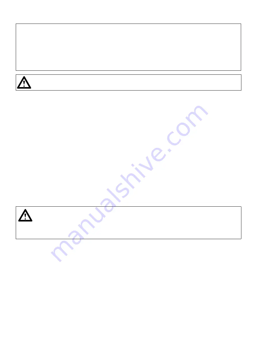 Otto Bock 12K110N-50-S Instructions For Use Manual Download Page 92