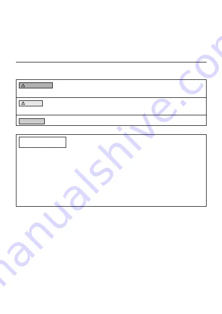 Otto Bock 12K19 Instructions For Use Manual Download Page 81