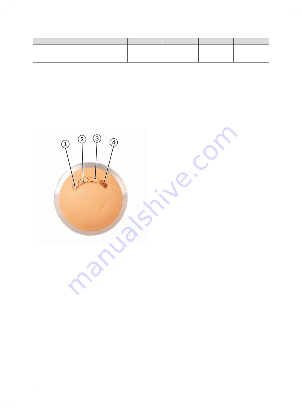 Otto Bock 12K41 Instructions For Use Manual Download Page 151