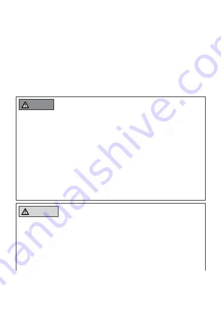 Otto Bock 12S4 Instructions For Use Manual Download Page 95